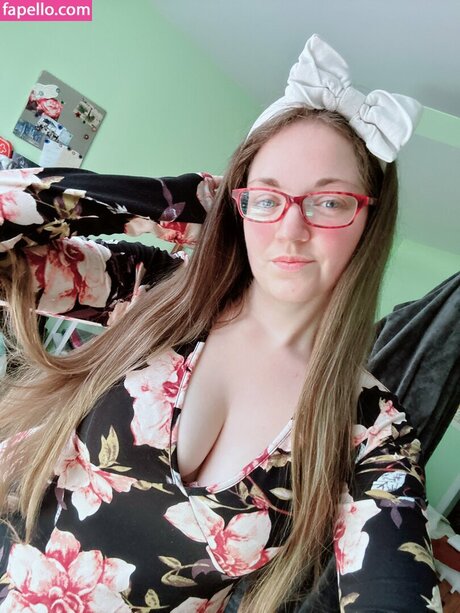 annamt1992 model pretty picture