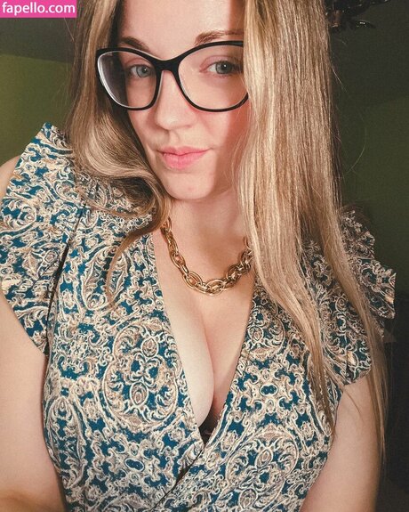 latino onlyfans sexy galleries