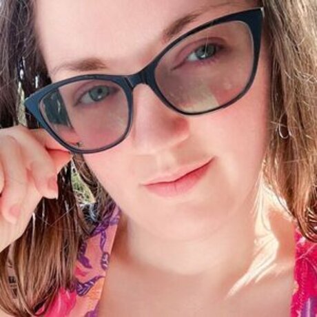 annamt1992 pornstar perfect photo