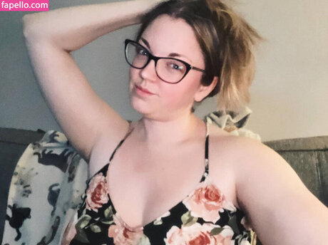 annamt1992 model nude img