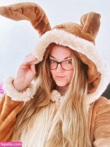 annamt1992 model pornographic archive