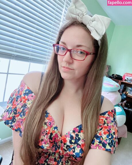 annamt1992 model free pictures