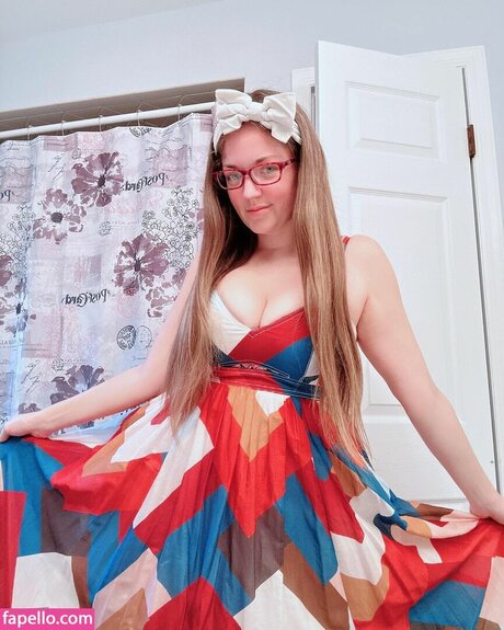 annamt1992 hd model photo