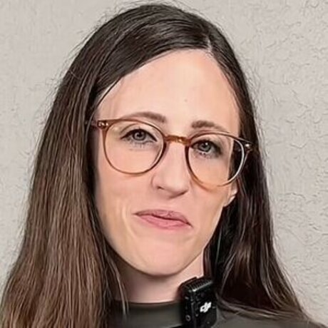 TheSiliconSiren pornographic actress photos