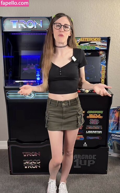 scene onlyfans beautiful xxx img