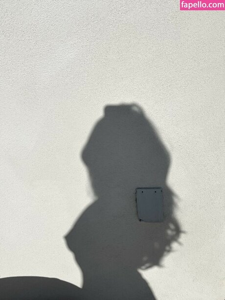 discolita star nude img