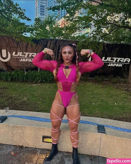 Marpatmusclemommy top actress image