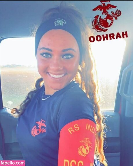 Marpatmusclemommy sexy star pictures