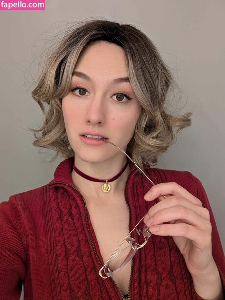 Rayactions star high quality pics