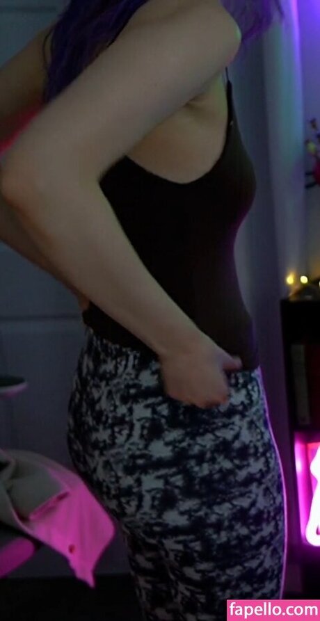 Rayactions pornstar xxx pictures