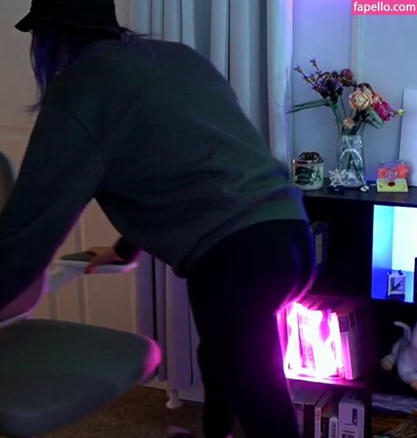 Rayactions pornstar best pictures