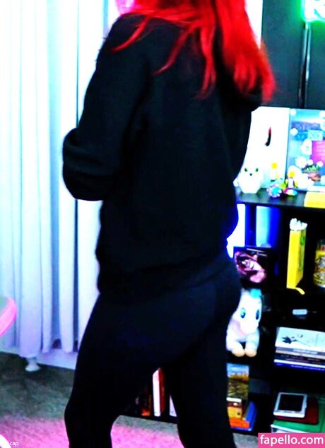 asian threesome onlyfans free sexy image