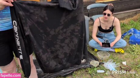 Rayactions sexy star gallery