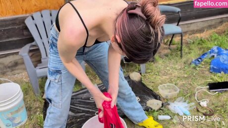 horny onlyfans top photos