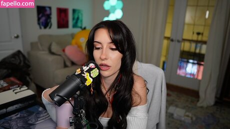 hard fuck onlyfans sexy naked galleries