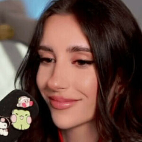 brieanneroksa pornographic star img