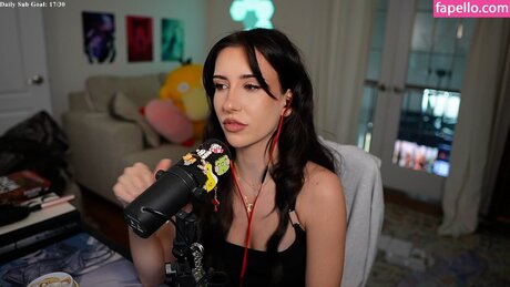 brieanneroksa star xxx pictures