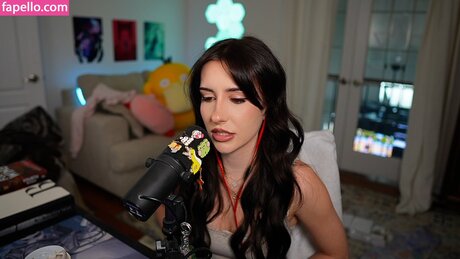 brieanneroksa star high quality galleries