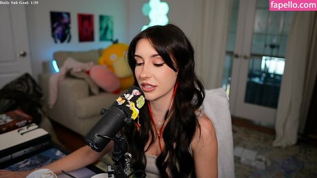 brieanneroksa pornstar sex photos