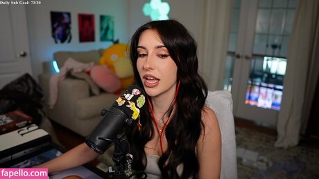 ebony foot fetish onlyfans porno galleries