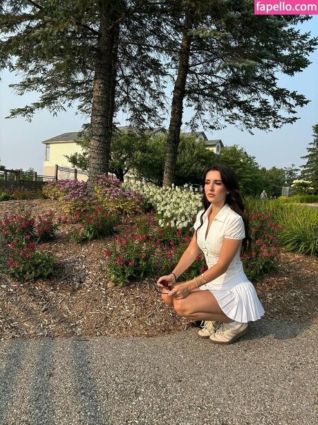 brieanneroksa nudes pornstar photos