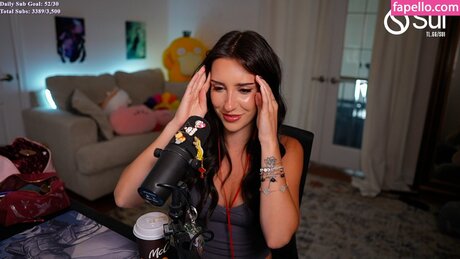 bikini nude onlyfans sexy xxx galleries