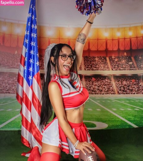 vicidream free model image