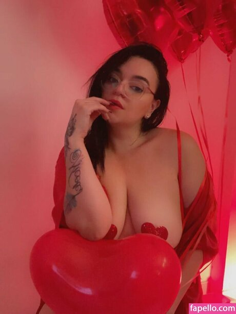 vicidream sex star img