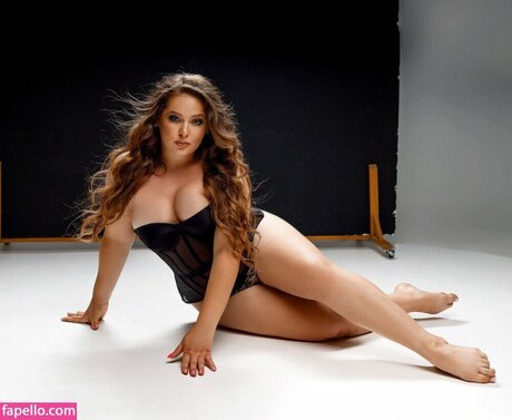 vicidream model xxx pictures