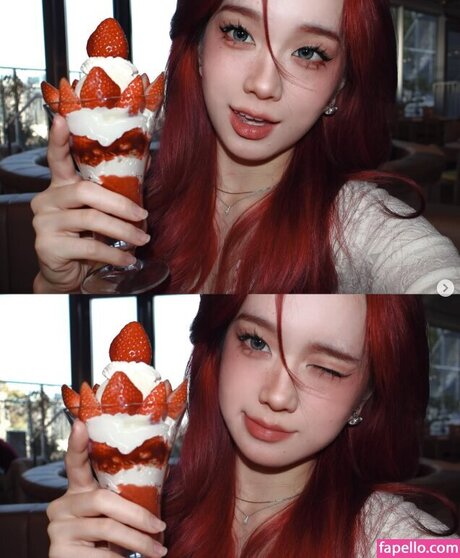 angelina zhq xxx model archive