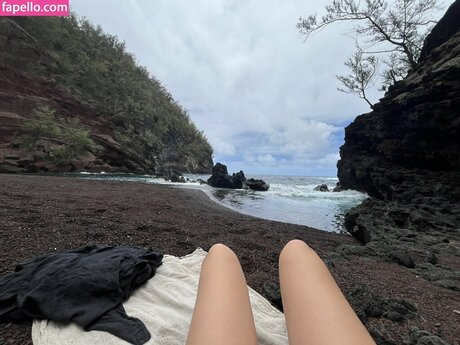 sighswoon model adult pictures