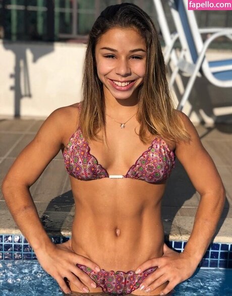 teen masturbation onlyfans porn archive