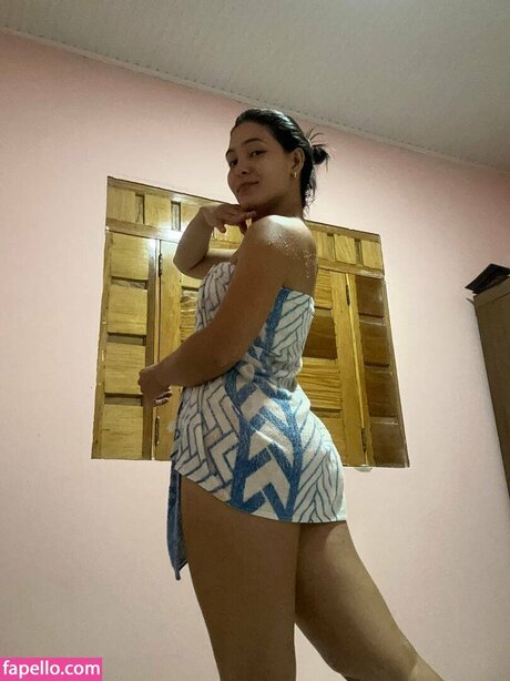 Thais Aruna model sex img