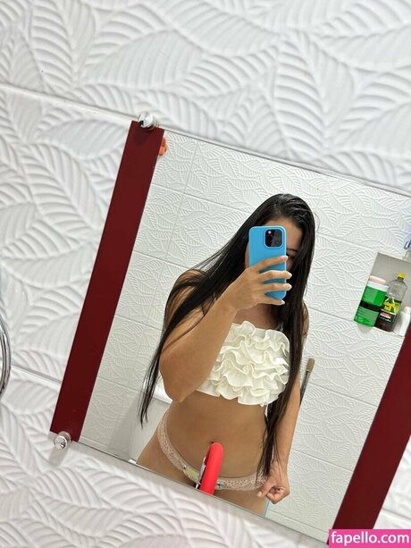 Thais Aruna star nudes pictures