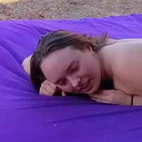 Alice Adorable star nudes pictures