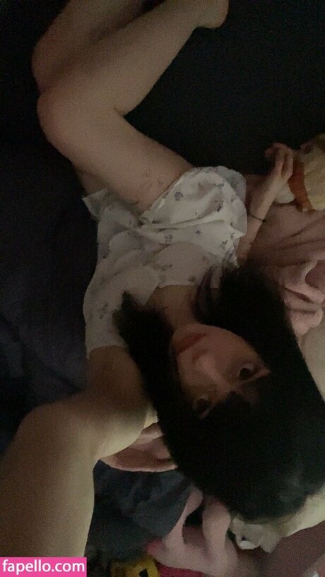 Kiki Evilunicorn24 pretty model pictures