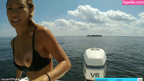 Mary J Leeee sexy pornstar photos