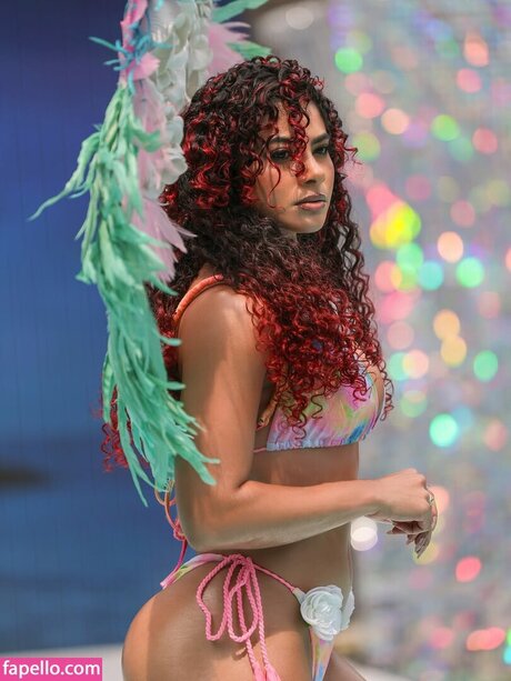 niaa321 naked pornstar image