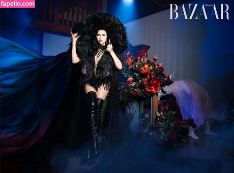 Emma Norton pornstar adult gallery