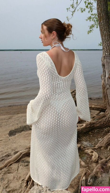 Marianne Filiatrault pornstar exclusive image