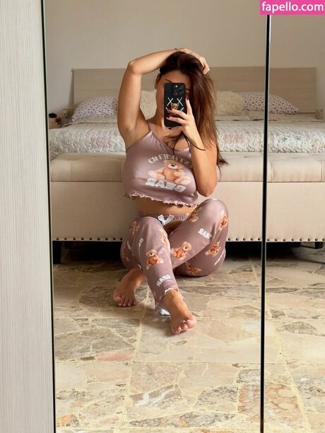 crossdresser onlyfans free pic