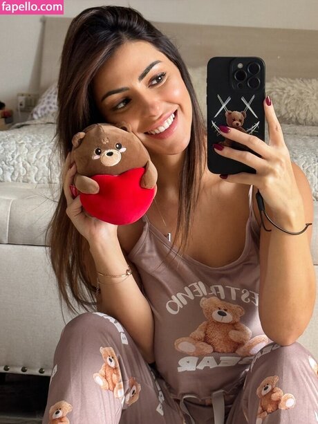 madamex93 model exclusive img