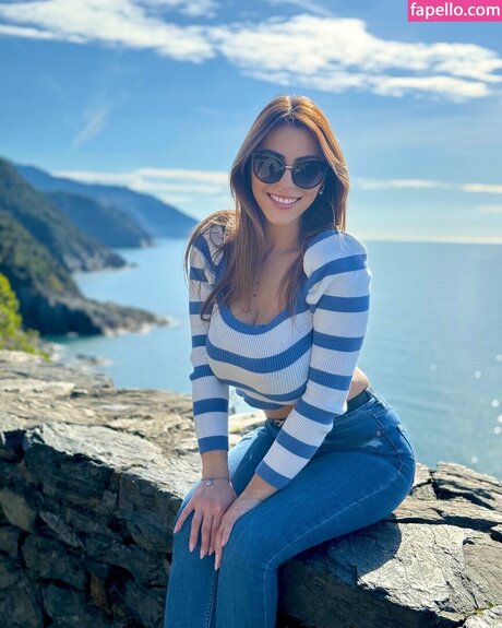 madamex93 star pornographic pics