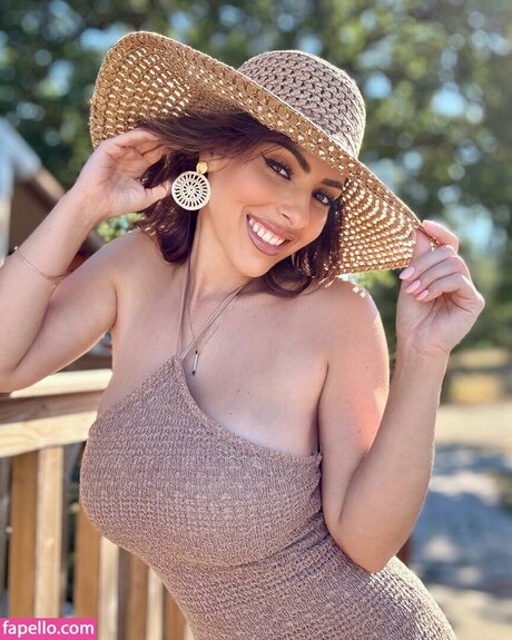 madamex93 sex star galleries