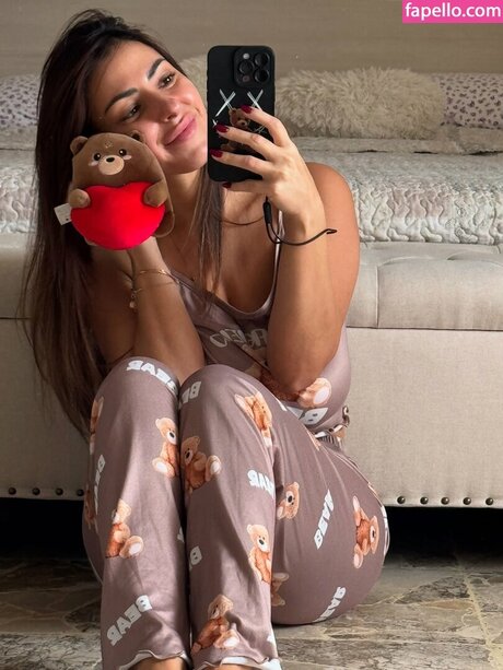 madamex93 best star galleries