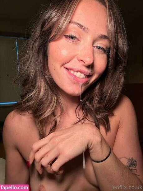 asian anal onlyfans free sex pic