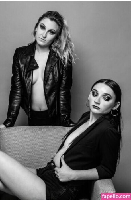 Sophie Pratt pornstar naked img