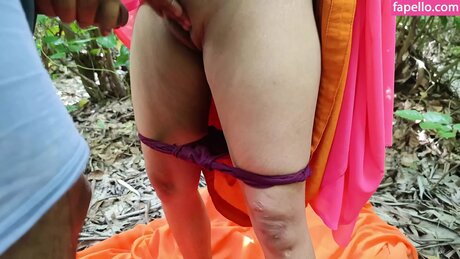 Elena Delladio model pretty gallery