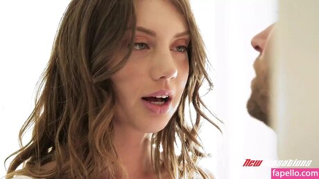 Elena Delladio star pornographic pic