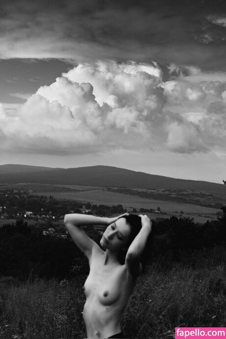 thick ebony onlyfans free galleries